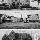 zdjęcie nr 16