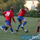 zdjęcie nr 27