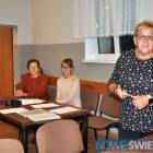 zdjęcie nr 12