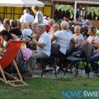 zdjęcie nr 31