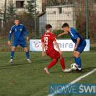 zdjęcie nr 11