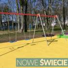 zdjęcie nr 11