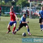 zdjęcie nr 8