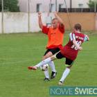 Fotka nr 2 z 17