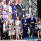 zdjęcie nr 15