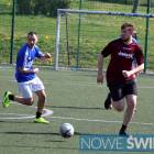 Fotka nr 1 z 21
