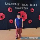 zdjęcie nr 9