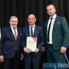 zdjęcie nr 23
