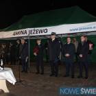 zdjęcie nr 18