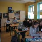 zdjęcie nr 9