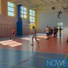 Fotka nr 2 z 14