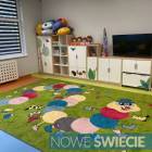 zdjęcie nr 15