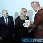 zdjęcie nr 15