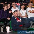 zdjęcie nr 19