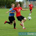 Fotka nr 4 z 26