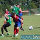 zdjęcie nr 22