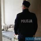 Fotka nr 1 z 9