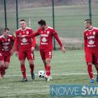 Fotka nr 1 z 15