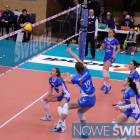 zdjęcie nr 27