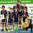 zdjęcie nr 12