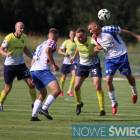 zdjęcie nr 12