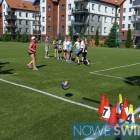 zdjęcie nr 13