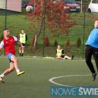 Fotka nr 2 z 15