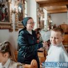 zdjęcie nr 47