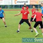 zdjęcie nr 17