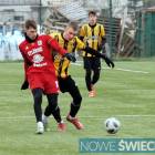Fotka nr 1 z 18