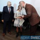 zdjęcie nr 22