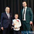 zdjęcie nr 16