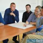 zdjęcie nr 14