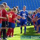 zdjęcie nr 17
