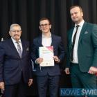 zdjęcie nr 40