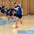 zdjęcie nr 18