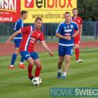 zdjęcie nr 25