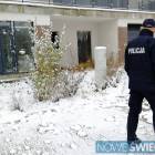 Fotka nr 2 z 9