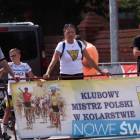 zdjęcie nr 20