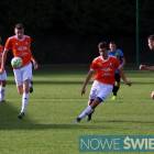 zdjęcie nr 20