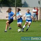 zdjęcie nr 21