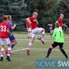 zdjęcie nr 9