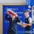 zdjęcie nr 29