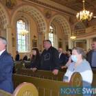 zdjęcie nr 15