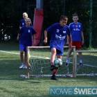 Fotka nr 2 z 11