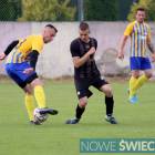 zdjęcie nr 18