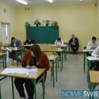 zdjęcie nr 10