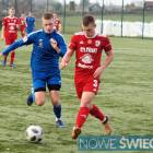 zdjęcie nr 22