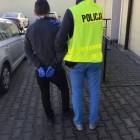Fotka nr 0 z 2