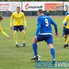zdjęcie nr 22
